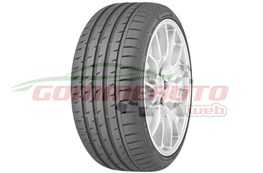 COP. 235/50ZR17 96Y SPORTCONTACT 3 N2